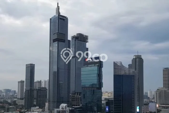 Kantor Bagus Dijual di Thamrin Jakarta Pusat Lokasi Strategis Cocok untuk Kembangkan Bisnis Kantor Bagus Dijual di Thamrin Jakarta Pusat Lokasi Strategis Cocok untuk Kembangkan Bisnis