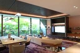 Untuk Dijual Apartemen Eksklusif 4 Bedroom di Jakarta Selatan Dekat ke Fasilitas Umum Untuk Dijual Apartemen Eksklusif 4 Bedroom di Jakarta Selatan Dekat ke Fasilitas Umum