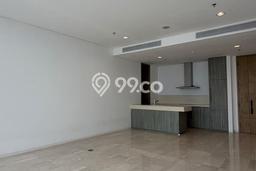Apartemen Prestisius Dijual di Jakarta Selatan Lokasi Strategis Punya 2 Kamar Tidur Apartemen Prestisius Dijual di Jakarta Selatan Lokasi Strategis Punya 2 Kamar Tidur