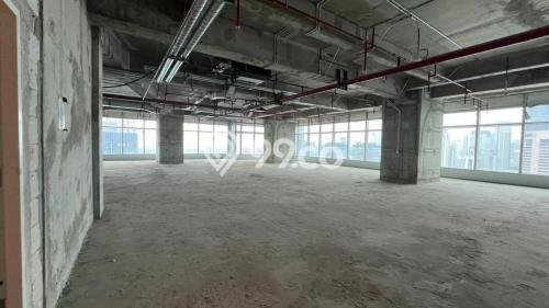 Kantor Bagus Dijual LB 1189m2 Lokasi Strategis Jakarta Pusat Area Cocok untuk Bisnis Kantor Bagus Dijual LB 1189m2 Lokasi Strategis Jakarta Pusat Area Cocok untuk Bisnis