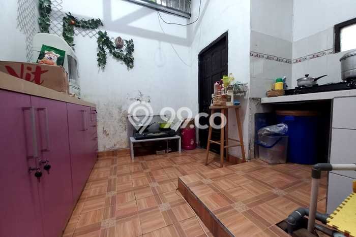 For Sale Rumah 2 Kamar Lokasi Ideal Bagus dan Strategis di Kalasan For Sale Rumah 2 Kamar Lokasi Ideal Bagus dan Strategis di Kalasan