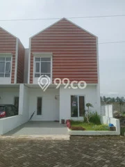 Dijual Rumah 2 Kamar Lokasi Strategis Nyaman dan Strategis di Mertoyudan Dijual Rumah 2 Kamar Lokasi Strategis Nyaman dan Strategis di Mertoyudan