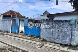 Dijual Rumah Premium dengan Fasilitas Sekitar Lengkap di Pakualaman, Yogyakarta Dijual Rumah Premium dengan Fasilitas Sekitar Lengkap di Pakualaman, Yogyakarta