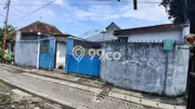 Siap Huni Rumah Mewah 4 Kamar di Pakualaman Dekat ke Mana Pun Siap Huni Rumah Mewah 4 Kamar di Pakualaman Dekat ke Mana Pun