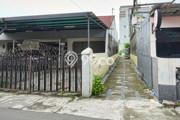 Kavling Tanah untuk Dijual di Caturtunggal, Sleman, Luas 397m2 Kavling Tanah untuk Dijual di Caturtunggal, Sleman, Luas 397m2