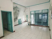 Tanah Komersial Dijual di Bantul Bantul 298m2 Tanah Komersial Dijual di Bantul Bantul 298m2