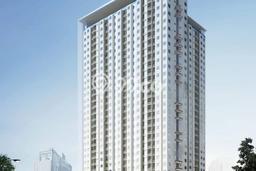 Apartemen Nyaman untuk Dijual di Karang Tengah, Tangerang, Banten Apartemen Nyaman untuk Dijual di Karang Tengah, Tangerang, Banten