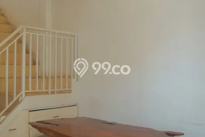 For Sale Rumah 3 Kamar Lokasi Ideal Nyaman dan Strategis di Babakan Madang For Sale Rumah 3 Kamar Lokasi Ideal Nyaman dan Strategis di Babakan Madang