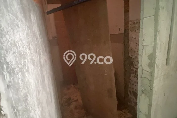 Dijual Cepat Rumah Bagus Siap Huni LB 50m2 di Babakan Madang, Bogor Dijual Cepat Rumah Bagus Siap Huni LB 50m2 di Babakan Madang, Bogor