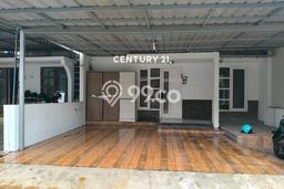 Dijual Rumah 2 Kamar Lokasi Ideal Nyaman dan Strategis di Kedawung Dijual Rumah 2 Kamar Lokasi Ideal Nyaman dan Strategis di Kedawung