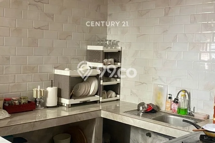 Dijual Cepat Rumah Favorit Siap Huni LB 200m2 di Kesambi, Cirebon Dijual Cepat Rumah Favorit Siap Huni LB 200m2 di Kesambi, Cirebon