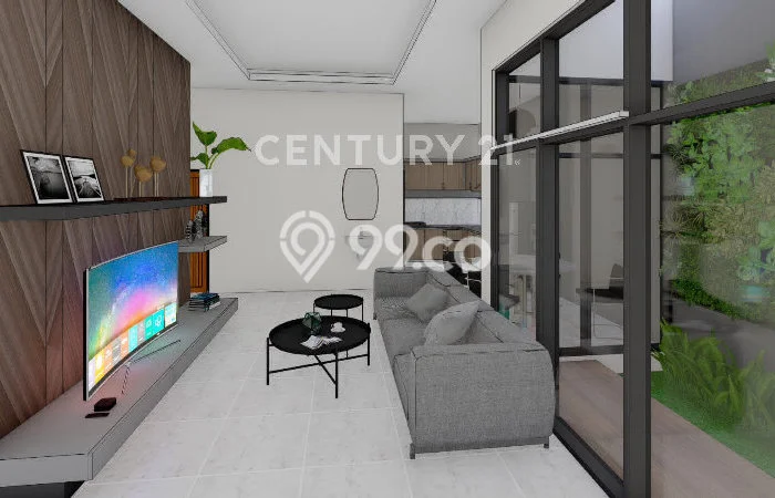 Sewa Rumah Harga Terjangkau di Cirebon Kota Cirebon Punya 3 KT Sewa Rumah Harga Terjangkau di Cirebon Kota Cirebon Punya 3 KT