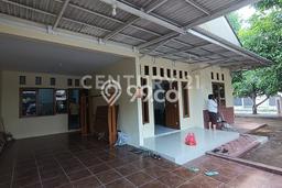Rumah Modern Minimalis 3 KT Bisa Langsung Pindah di Kedawung Rumah Modern Minimalis 3 KT Bisa Langsung Pindah di Kedawung