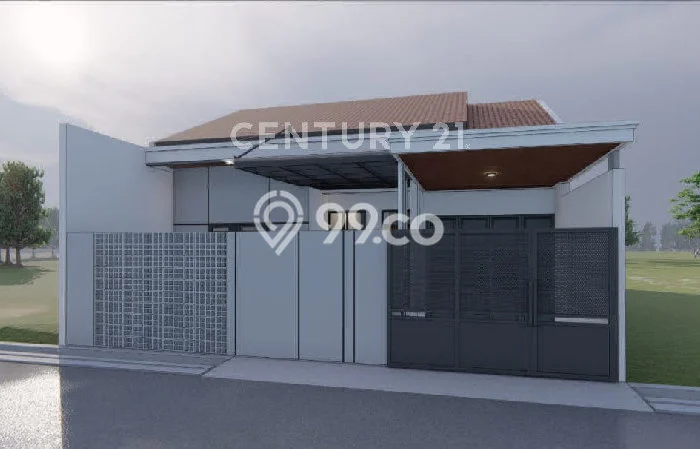 Sewa Rumah Harga Terjangkau di Cirebon Kota Cirebon Punya 3 KT Sewa Rumah Harga Terjangkau di Cirebon Kota Cirebon Punya 3 KT
