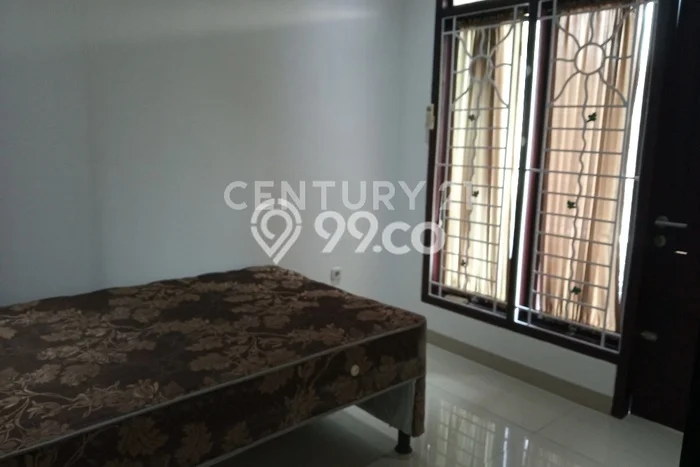 Rumah Modern Cantik 3 Kamar Bisa Langsung Pindah di Kedawung Rumah Modern Cantik 3 Kamar Bisa Langsung Pindah di Kedawung