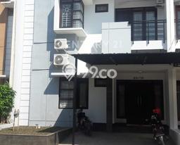 Rumah Modern Cantik 3 Kamar Bisa Langsung Pindah di Kedawung Rumah Modern Cantik 3 Kamar Bisa Langsung Pindah di Kedawung