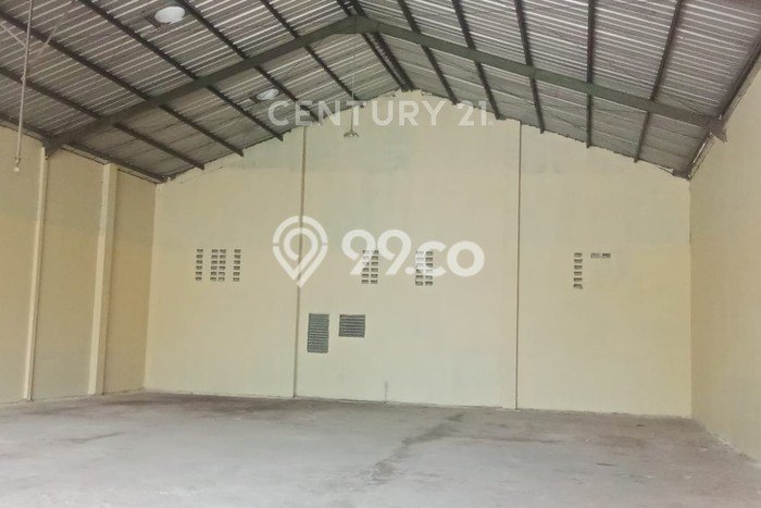 Gudang Disewakan Lokasi Lemahwungkuk Cirebon Harga Spesial! Gudang Disewakan Lokasi Lemahwungkuk Cirebon Harga Spesial!