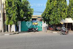 Paling Dicari! Gudang Dijual di Cirebon Utara Harga Kompetitif Paling Dicari! Gudang Dijual di Cirebon Utara Harga Kompetitif