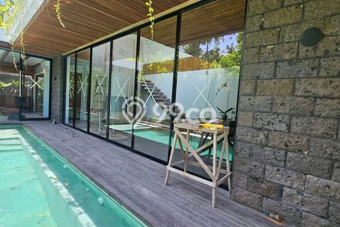 Properti Strategis! Vila di Ubud, Ukuran 230m2m², Lokasi Strategis dengan potensi meningkat Properti Strategis! Vila di Ubud, Ukuran 230m2m², Lokasi Strategis dengan potensi meningkat