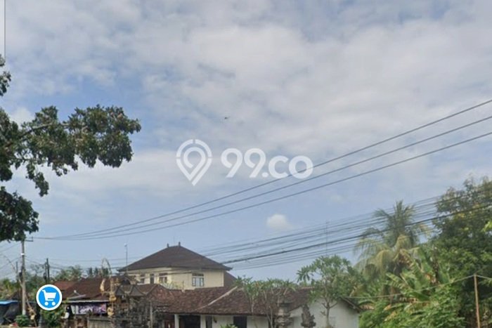 Lahan Kosong Dijual di Jembrana dengan Area 21930m2 Lahan Kosong Dijual di Jembrana dengan Area 21930m2
