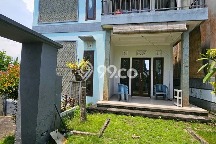 Dijual Rumah Minimalis Bagus Punya 2 KT di Sukawati Gianyar SHM Dijual Rumah Minimalis Bagus Punya 2 KT di Sukawati Gianyar SHM