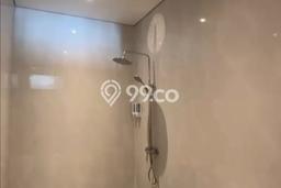 Disewakan Rumah Murah di Jimbaran Badung Punya 3 KT Disewakan Rumah Murah di Jimbaran Badung Punya 3 KT