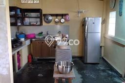 Rumah Murah LT 2270m2 di Sebatu Lingkungan Asri Rumah Murah LT 2270m2 di Sebatu Lingkungan Asri