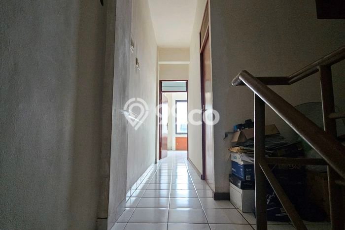 Unit Ruko Dijual di Denpasar Selatan Denpasar 180m2 Unit Ruko Dijual di Denpasar Selatan Denpasar 180m2