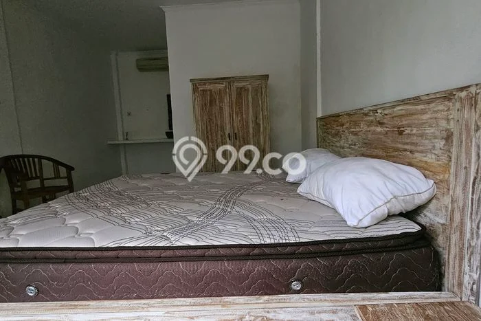 Kost di Ubud Gianyar Siap Huni Full Furnished Kost di Ubud Gianyar Siap Huni Full Furnished