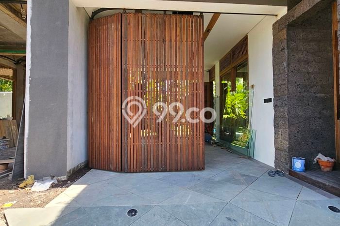 Properti Strategis! Vila di Ubud, Ukuran 230m2m², Lokasi Strategis dengan potensi meningkat Properti Strategis! Vila di Ubud, Ukuran 230m2m², Lokasi Strategis dengan potensi meningkat