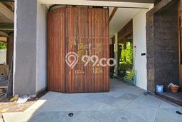 Properti Strategis! Vila di Ubud, Ukuran 230m2m², Lokasi Strategis dengan potensi meningkat Properti Strategis! Vila di Ubud, Ukuran 230m2m², Lokasi Strategis dengan potensi meningkat