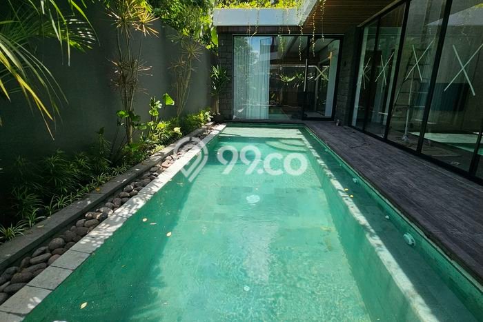 Properti Strategis! Vila di Ubud, Ukuran 230m2m², Lokasi Strategis dengan potensi meningkat Properti Strategis! Vila di Ubud, Ukuran 230m2m², Lokasi Strategis dengan potensi meningkat