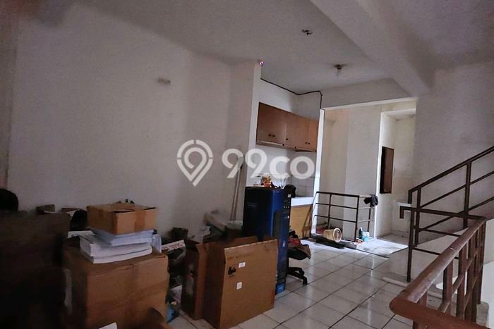Unit Ruko Dijual di Denpasar Selatan Denpasar 180m2 Unit Ruko Dijual di Denpasar Selatan Denpasar 180m2