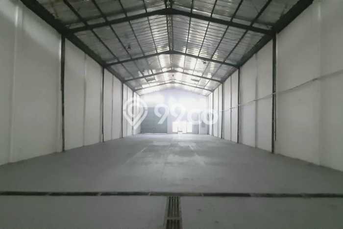 Disewakan Gudang di Pusat Kota Tangerang Ramai Strategis Disewakan Gudang di Pusat Kota Tangerang Ramai Strategis