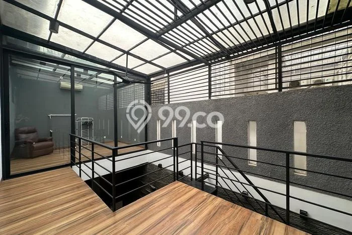 Jarang Ada! Rumah Kontrakan 6 Kamar Nyaman Siap Huni Gading Serpong Jarang Ada! Rumah Kontrakan 6 Kamar Nyaman Siap Huni Gading Serpong