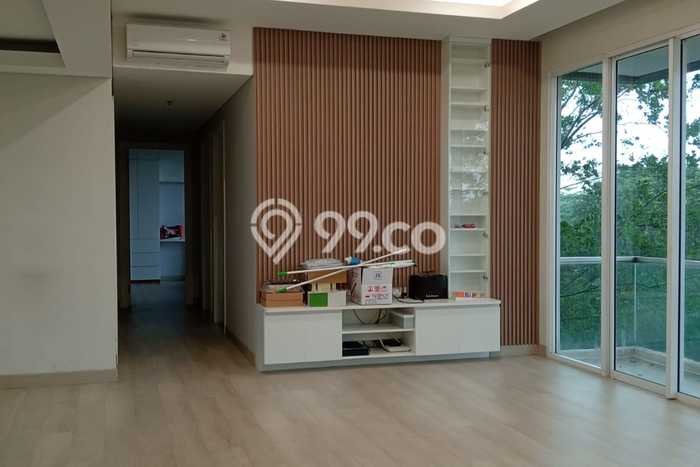 Sewa Apartemen Murah di Gading Serpong 3 KT Sewa Apartemen Murah di Gading Serpong 3 KT