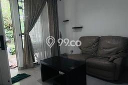 Sewa Rumah Murah di BSD Tangerang Punya 3 Kamar Tidur Sewa Rumah Murah di BSD Tangerang Punya 3 Kamar Tidur