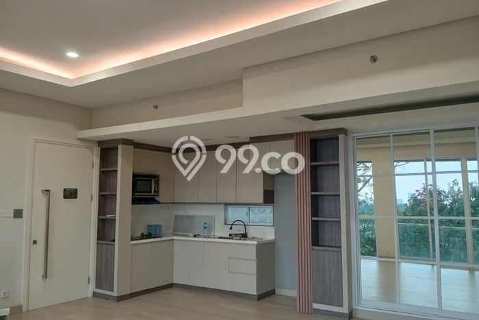 Sewa Apartemen Murah di Gading Serpong 3 KT Sewa Apartemen Murah di Gading Serpong 3 KT
