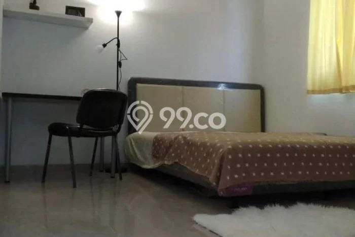 Dijual Segera Rumah Kost di Tanjung Duren, Jakarta Barat 21 Kamar Dijual Segera Rumah Kost di Tanjung Duren, Jakarta Barat 21 Kamar
