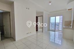 Apartemen Favorit Nyaman Dijual di Jakarta Barat dengan 2 Kamar Tidur Apartemen Favorit Nyaman Dijual di Jakarta Barat dengan 2 Kamar Tidur