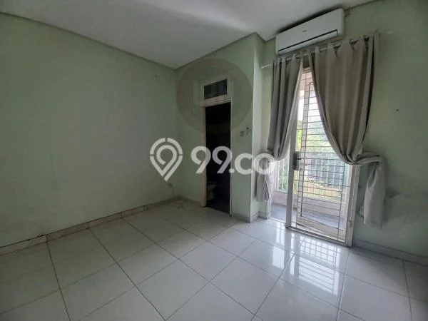 Rumah sewa siap huni 4 Kamar Tidur di Cibubur, Bekasi Rumah sewa siap huni 4 Kamar Tidur di Cibubur, Bekasi