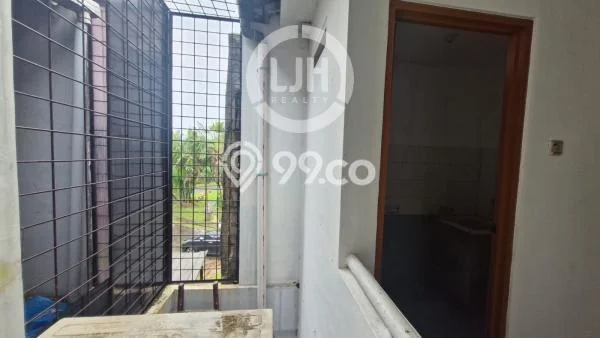 Ruko Disewa di Bogor dengan LB 0m2 Area Komersial Ramai Ruko Disewa di Bogor dengan LB 0m2 Area Komersial Ramai