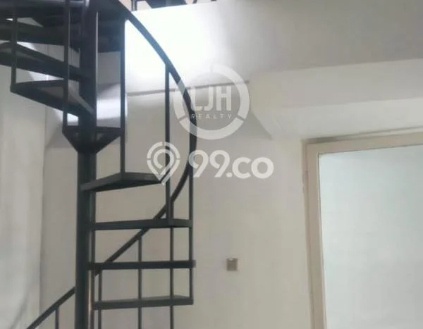 Disewakan Segera Rumah Kondisi Bagus di Area Jatisampurna, Bekasi Disewakan Segera Rumah Kondisi Bagus di Area Jatisampurna, Bekasi