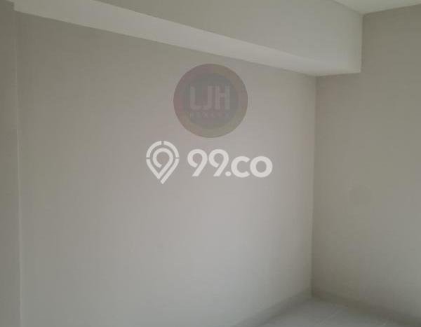Apartemen Strategis untuk Dijual di Cimanggis, Depok, Jawa Barat Apartemen Strategis untuk Dijual di Cimanggis, Depok, Jawa Barat