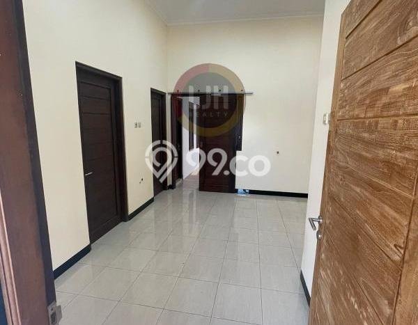 Jual Rumah Favorit Siap Huni LB 40m2 di Banguntapan, Bantul Jual Rumah Favorit Siap Huni LB 40m2 di Banguntapan, Bantul