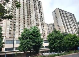 Apartemen Terjangkau di Cimanggis Depok dengan 2 KT & 1 KM Apartemen Terjangkau di Cimanggis Depok dengan 2 KT & 1 KM