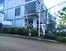 Ruko Dijual di Bogor LT 60m2 & LB 180m2 Lokasi Terbaik! Ruko Dijual di Bogor LT 60m2 & LB 180m2 Lokasi Terbaik!