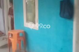 Kos-kosan Dijual di Rawa Buaya Jakarta Barat Luas 100m2 Kos-kosan Dijual di Rawa Buaya Jakarta Barat Luas 100m2