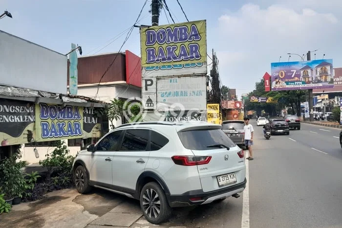 Ruko Favorit Dijual di Jatisampurna Bekasi Kawasan Pusat Bisnis Ruko Favorit Dijual di Jatisampurna Bekasi Kawasan Pusat Bisnis