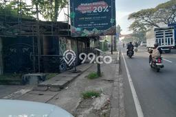 Tanah Kavling Dijual di Bekasi dengan Spesifikasi 144m2 Tanah Kavling Dijual di Bekasi dengan Spesifikasi 144m2